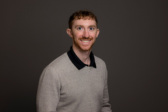 0678__11-12-24_AICPA-CIMA_HEADSHOT-STATION-EventPhotojournalism-Washington-DC-Photographers