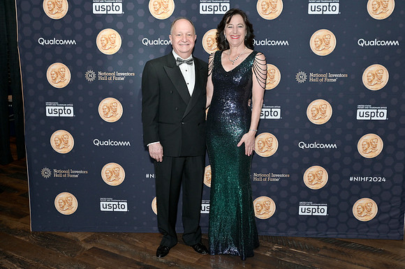 0450_5-9-24_NIHF-The-Anthem-Washington-DC-event-photographers-Eventphotojournalism