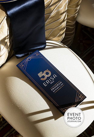 0027__9-12-24_ERISA-50th-Gala-National-Building-Museum-Washington-DC-EventPhotojournalism-event-photographers