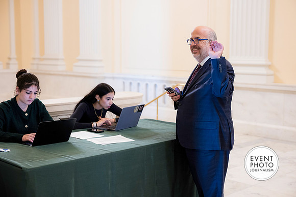 0075__Muslim-World-League-Capitol-Hill-Dinner-Cannon-Building-Washington-DC-Event-Photojournalism-photographers