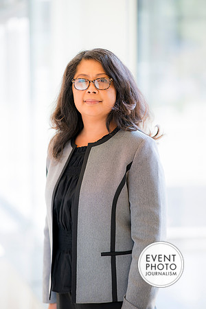 0150__9-11-24_Wireless-Infrastructure-Association-Arlington-Virginia-EventPhotojournalism-Headshot-photographers