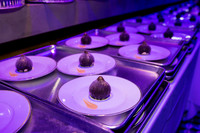 0248__12-10-24_Well-Dunn-Catering-The-Anthem-District-Wharf-Washington-DC-Event-Photographers-Rodney-Bailey-Photography