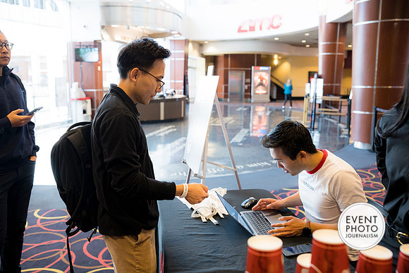 0153_1-28-25_Databricks-Tysons-Virginia-AMC-event-photographers-Event-Photo-journalism