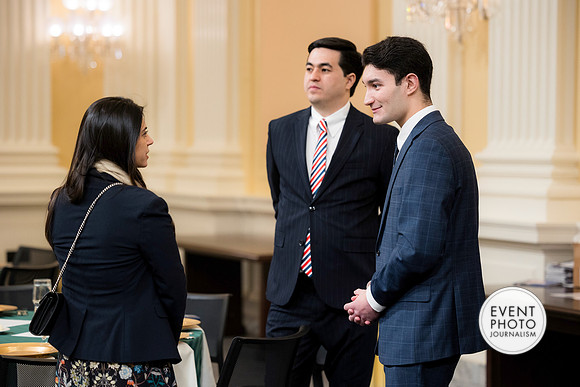 0070__Muslim-World-League-Capitol-Hill-Dinner-Cannon-Building-Washington-DC-Event-Photojournalism-photographers