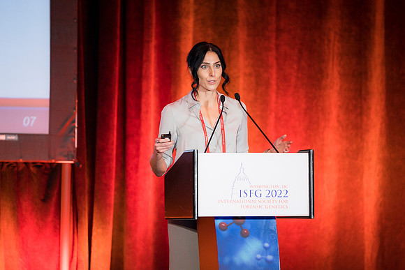 Marriott-Marquis-Hotel-DC-EventPhotojournalism-conference-photographers-event-photography-Convention-photographer__0119