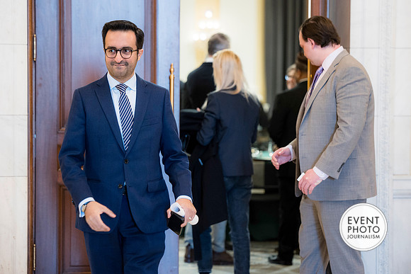 0061__Muslim-World-League-Capitol-Hill-Dinner-Cannon-Building-Washington-DC-Event-Photojournalism-photographers