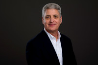 0034__3-5-25_Horizon-Headshot-Lansdowne-Resort-Virginia-Event-Photojournalism-photographers