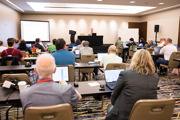 Marriott-Marquis-Hotel-DC-EventPhotojournalism-conference-photographers-event-photography-Convention-photographer__0022