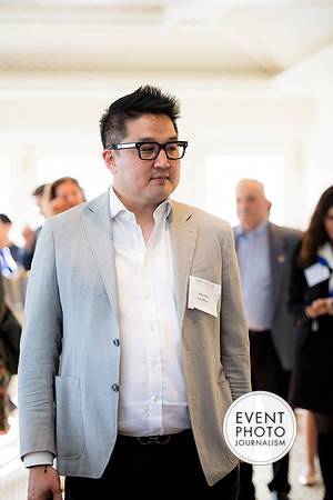 0245__6-2-25_CSIS-Reception-Hay-Adams-DC-Event-Photojournalism-photography