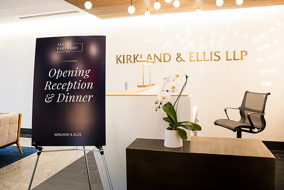 0020__10-16-24_Kirkland-Ellis-DC-Office-Eventphotojournalism-Washington-DC-event-photographers