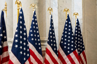 0722_5-1-24_HILL-and-Valley-Library-of-Congress-DC-Eventphotojournalism-event-Photographers