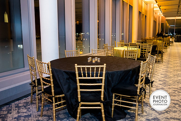0141__2-1-25_Ernst-Young-LLP-Spy-Museum-Washington-DC-event-photographers-Event-Photo-journalism