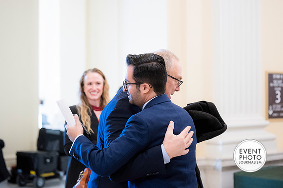 0040__Muslim-World-League-Capitol-Hill-Dinner-Cannon-Building-Washington-DC-Event-Photojournalism-photographers
