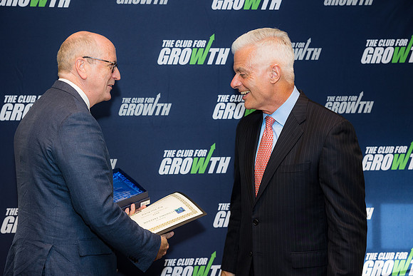 042__7-9-24_Club-For-Growth-Awards-Event-Capitol-Hill-Club-EventPhotojournalism-DC-Event-Photographers