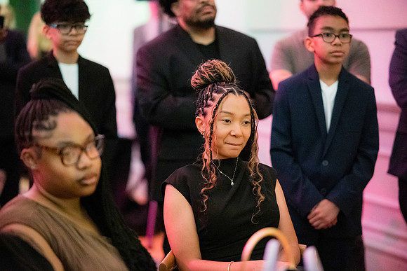 0355__4-24-25_Smithsonian-American-Art-Museum-We-Gather-at-The-Edge-Event-Photojournalism-photography