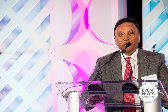 0400__6-20-24_Ernst-Young-LLP-Entrepreneur-of-The-Year-Award-Spy-Museum-Washington-DC-EventPhotojournalism-event-photographers