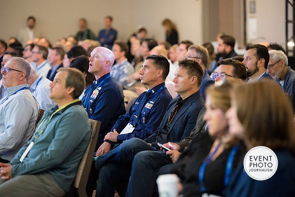 0253__6-12-24_Planet-On-the-Road-Washington-DC-Westin-Tysons-Corner-VA-Conference-EventPhotojournalism-event-photographers