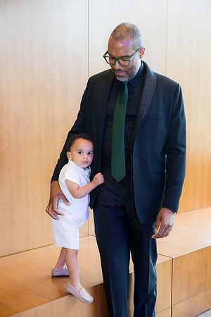 0287__8-2-25_Damien-Dwin-Celebration-National-Museum-of-African-American-Museum-Washington-DC-event-Rodney-Bailey-Photography
