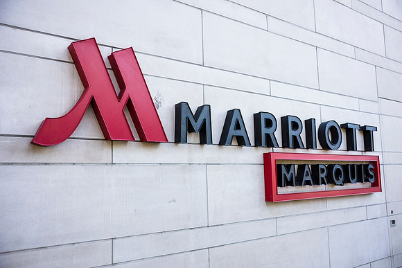 Marriott-Marquis-Hotel-DC-EventPhotojournalism-conference-photographers-event-photography-Convention-photographer__0082