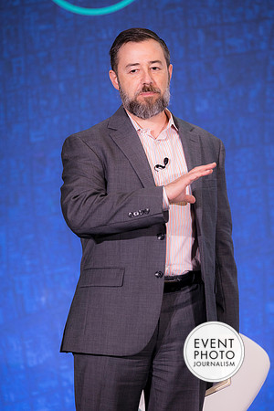 0378__6-12-24_Planet-On-the-Road-Washington-DC-Westin-Tysons-Corner-VA-Conference-EventPhotojournalism-event-photographers