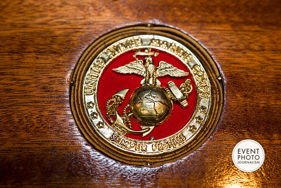0200_8-15-24_Marine-Gunners-Association-EventPhotojournalism-Event-Photographers-Hylton-Performing-Arts-Virginia