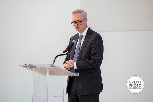 0468__9-10-24_TRM-Labs-2024-Symposium-The-Reach-Kennedy-Center-Washington-DC-EventPhotojournalism