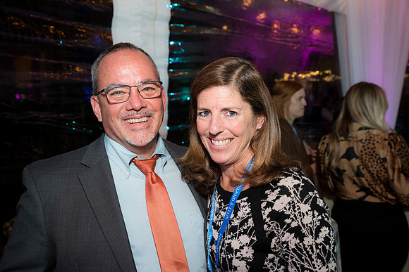 0147__10-16-24_Kirkland-Ellis-Del-Mar-Restaurant-Salmander-Hotel-Eventphotojournalism-Washington-DC-event-photographers