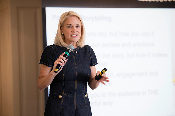 0720__5-2-25_Spencer-Stuart-Rising-CEO-Leadership-DC-Event-Photojournalism-photography
