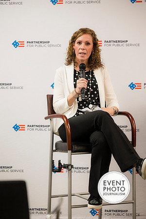 0456__6-11-24_Partnership-for-Public-Service-2024-Trust-Summit-Washington-DC-EventPhotojournalism-event-photographers