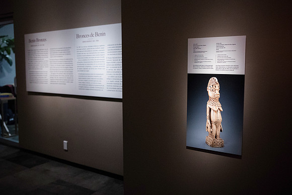 0039H_3-29-25_Smithsonian-Museum-of-African-Art-Cheikh-Ibra-Fam-Concert-Event-Photojournalism
