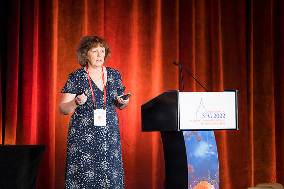 Marriott-Marquis-Hotel-DC-EventPhotojournalism-conference-photographers-event-photography-Convention-photographer__0155