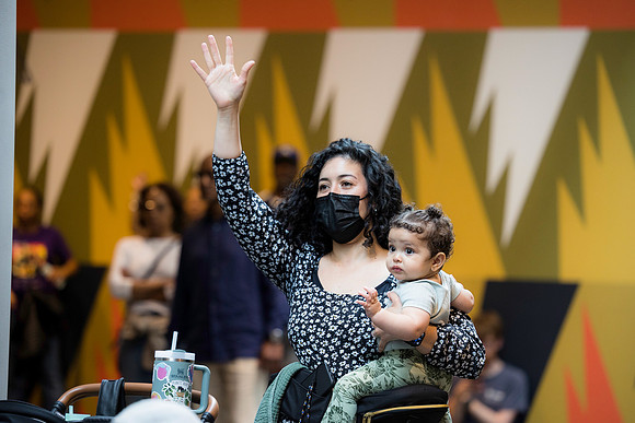 0240H_3-29-25_Smithsonian-Museum-of-African-Art-Cheikh-Ibra-Fam-Concert-Event-Photojournalism