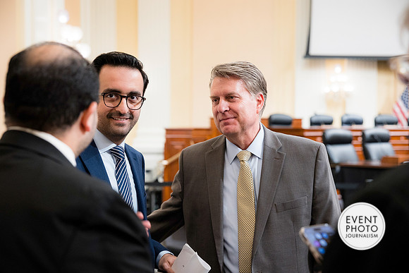 0412__Muslim-World-League-Capitol-Hill-Dinner-Cannon-Building-Washington-DC-Event-Photojournalism-photographers