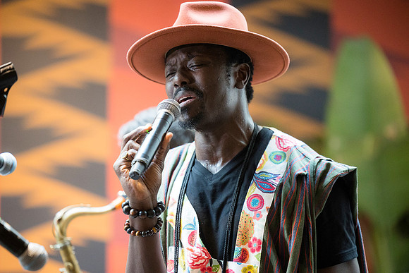 0278H_3-29-25_Smithsonian-Museum-of-African-Art-Cheikh-Ibra-Fam-Concert-Event-Photojournalism