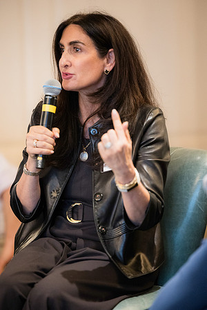 0413__5-1-25_Spencer-Stuart-Rising-CEO-Leadership-DC-Event-Photojournalism-photography