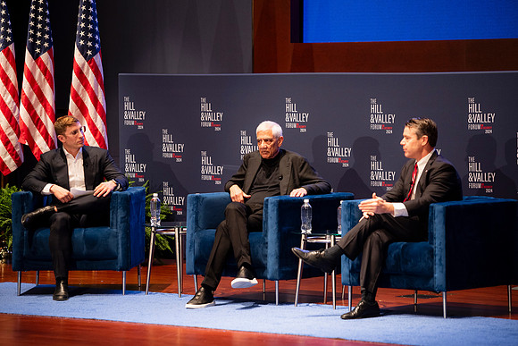 0205_5-1-24_HILL-and-Valley-US-Capitol-Eventphotojournalism-event-Photographers