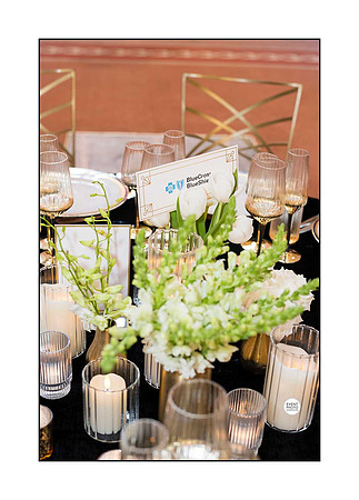0175__9-12-24_ERISA-50th-Gala-National-Building-Museum-Washington-DC-EventPhotojournalism-event-photographers