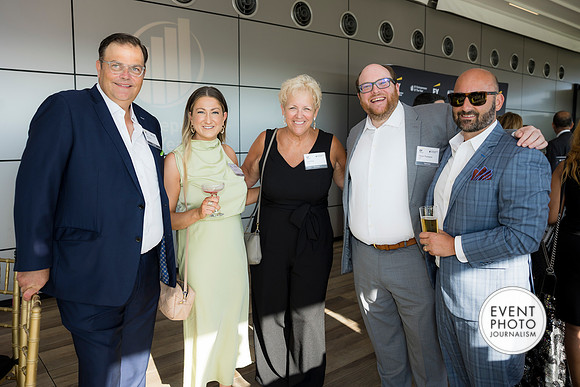0150__6-20-24_Ernst-Young-LLP-Entrepreneur-of-The-Year-Award-Spy-Museum-Washington-DC-EventPhotojournalism-event-photographers