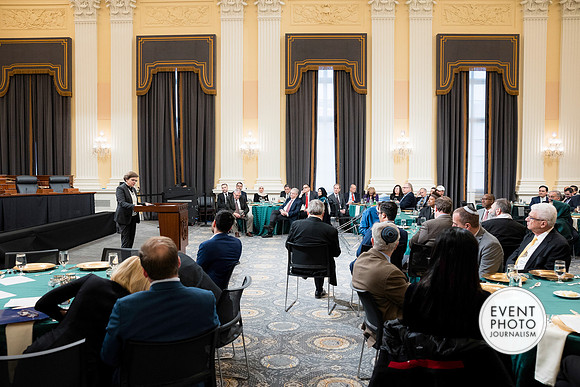 0192__Muslim-World-League-Capitol-Hill-Dinner-Cannon-Building-Washington-DC-Event-Photojournalism-photographers