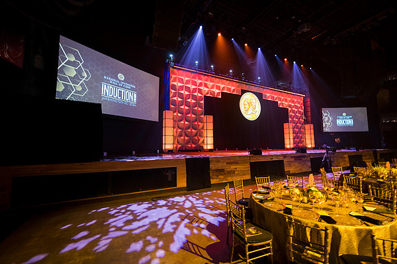 0488_5-9-24_NIHF-The-Anthem-Washington-DC-event-photographers-Eventphotojournalism