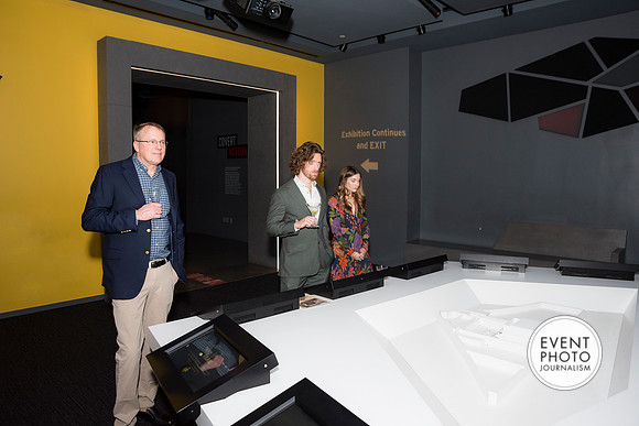 0161__2-1-25_Ernst-Young-LLP-Spy-Museum-Washington-DC-event-photographers-Event-Photo-journalism