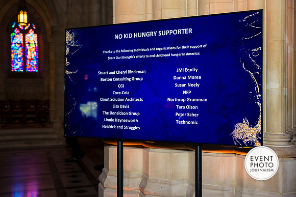 0190___6-13-2024_No-Kid-Hungry-DC-Donor-Dinner-national-Cathedral-Washington-DC-Rodney-Bailey-Photography-event-photographers