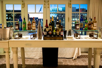 0011__12-6-24_Rock-Creek-Group-Holiday-Party-Hay-Adams-Hotel-Washington-DC-EventPhotojournalism-photographers