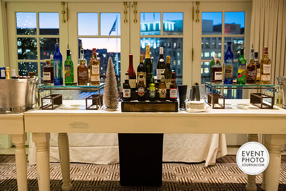 0011__12-6-24_Rock-Creek-Group-Holiday-Party-Hay-Adams-Hotel-Washington-DC-EventPhotojournalism-photographers