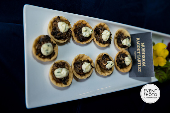 0117__05-05-22__Well_Dunn_Catering-Hook Hall-Washington-DC-Event-Photojournalism