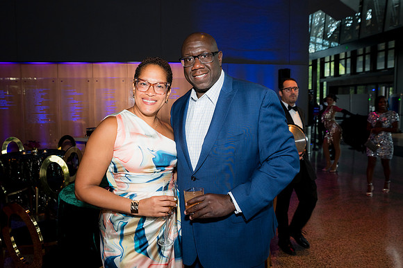 0247__8-2-25_Damien-Dwin-Celebration-National-Museum-of-African-American-Museum-Washington-DC-event-Rodney-Bailey-Photography