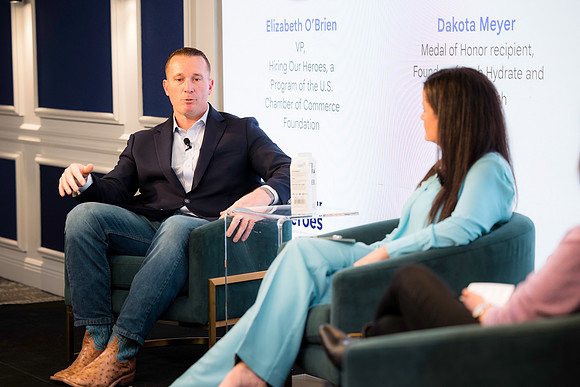 0471__2-18-25_Jack-Morton-Fireside-Chat-Google-event-photographers-Event-Photojournalism-photography