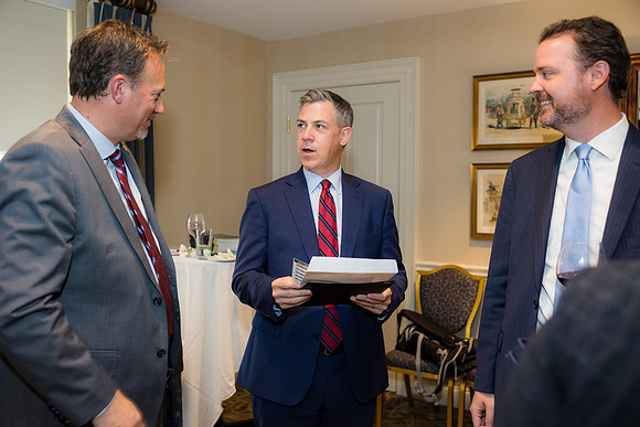 097__7-9-24_Club-For-Growth-Awards-Event-Capitol-Hill-Club-EventPhotojournalism-DC-Event-Photographers