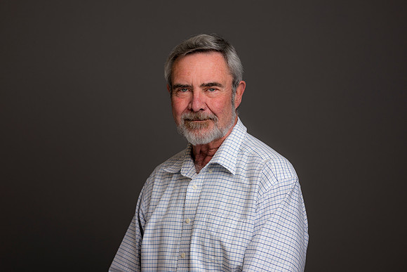 0845__11-12-24_AICPA-CIMA_HEADSHOT-STATION-EventPhotojournalism-Washington-DC-Photographers