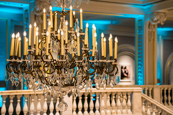 Museum-of-Women-in-the-Arts-Washington-DC-event-photographer-Event-Photojournalism_0001